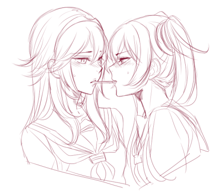 Реферанс Юри