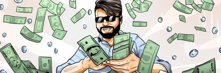 ВИРТЫ радмир РП