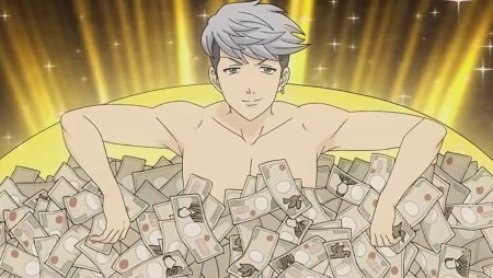 Мэтори Сайко