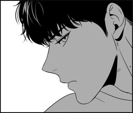 АН Чжи вон bj Alex