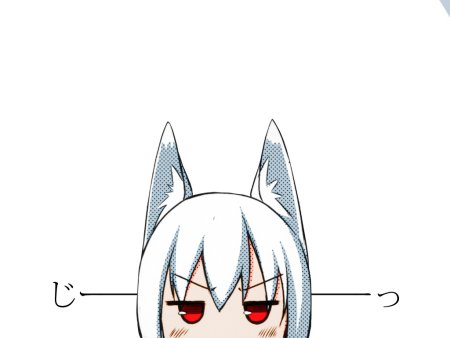 Тян приколы