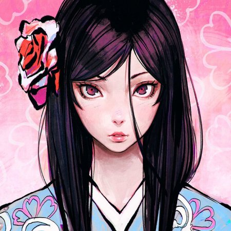 Ян СЭ Ын (yang se Eun)