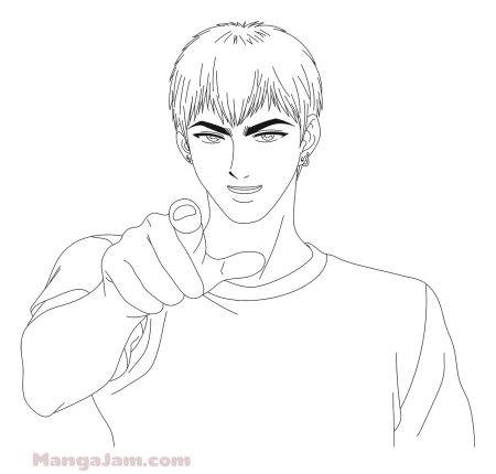 Учитель Онидзука