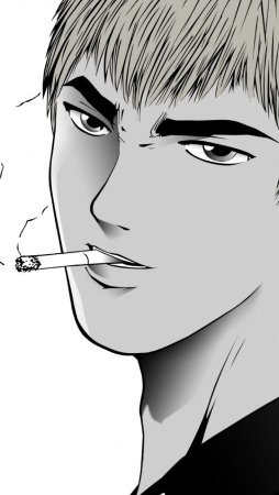 Great teacher Onizuka аниме