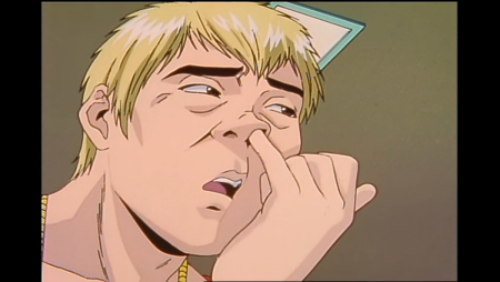 Эйкити Онидзука