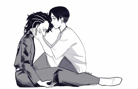 Манджиро Сано