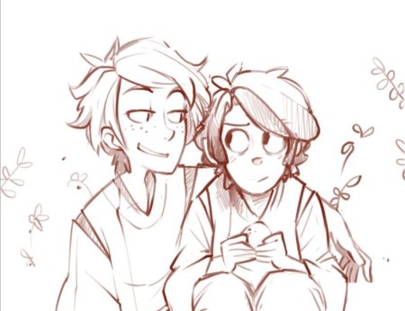 Elentori-Art БИЛДИП