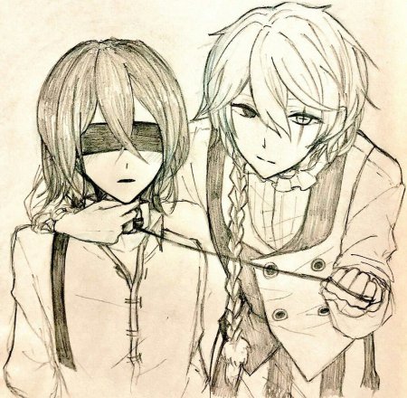 Николай Гоголь БСД И Достоевский