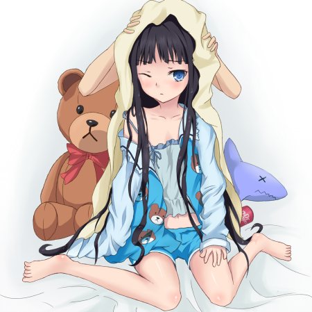 ЮКО Сиондзи