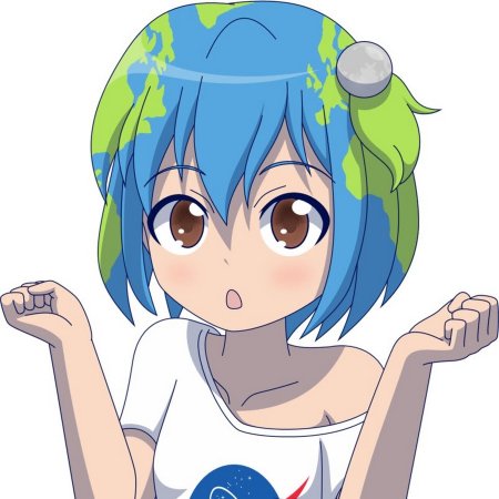 Земля Чан 18 Хендай