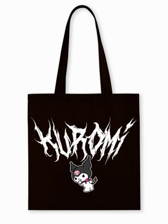 Сумка шоппер hello Kitty