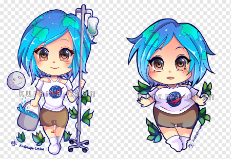 Хуманизация планеты Сатурн