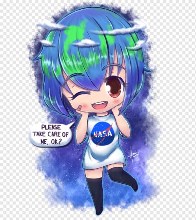 Юпитер хуманизация