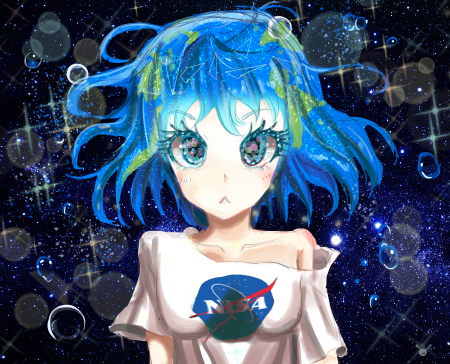 Земля Чан Хендай