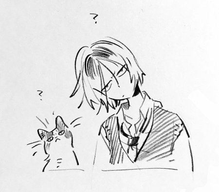 Манга волейбол Кенма