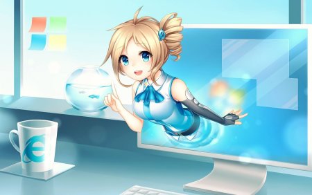 Инори Аизава