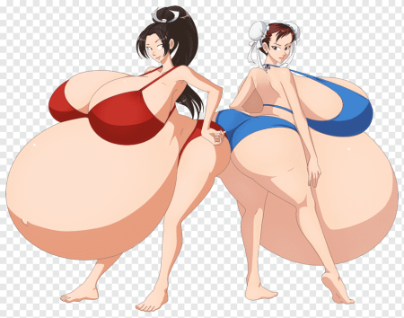 Feedee референс