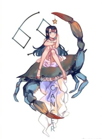 Скорпион знак хуманизация