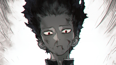 Шигэо Кагэяма