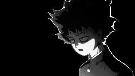 100% Моб психо СТО