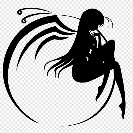 Аниме эмблемы