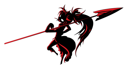 Векторные изображения аниме