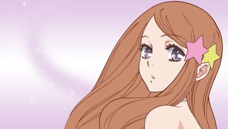 Пингвиний барабан Химари Такакура