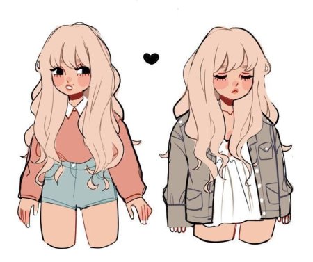 Скетчи glumish