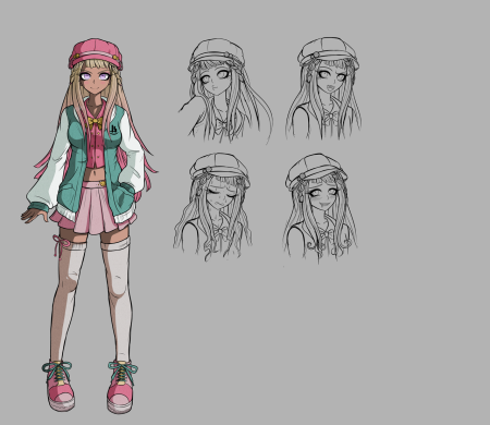 Мару йококуме