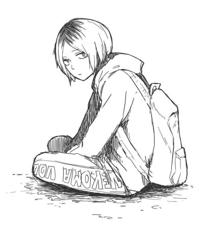 Кенма чб