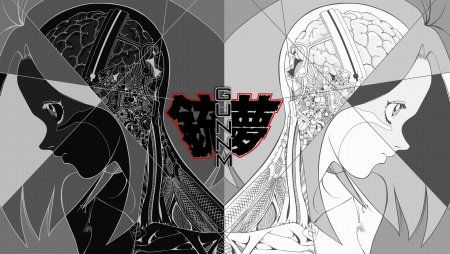 Бэтмен Двуликий злодей