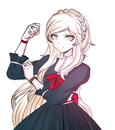 Соня невермайнд Мастермайнд