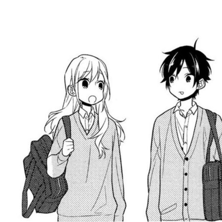 Маруяма Хоримия