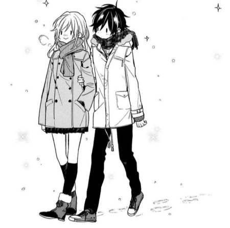 Миямура Идзуми