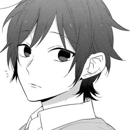 Хоримия Изуми Миямура