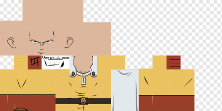 HD скины аниме