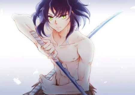 Иносукэ хасибира