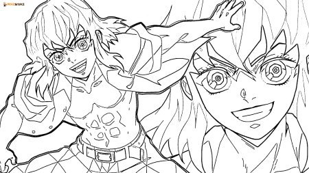 Иноске Хашибира