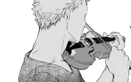 Акихико и Угетсу