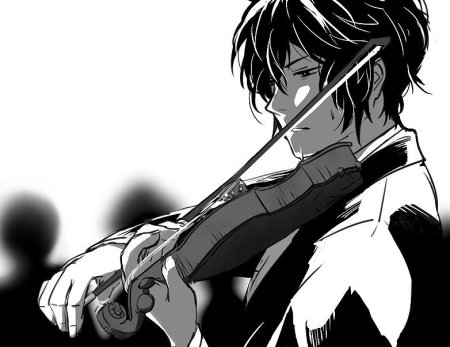 Угетсу Мурата