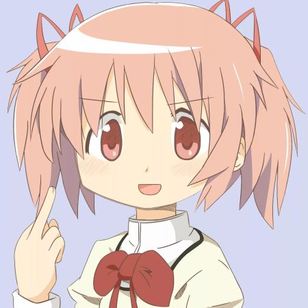 Аниме смешно