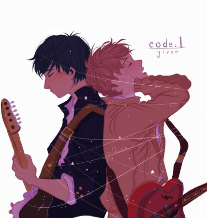 Дарованный Мафую Сато