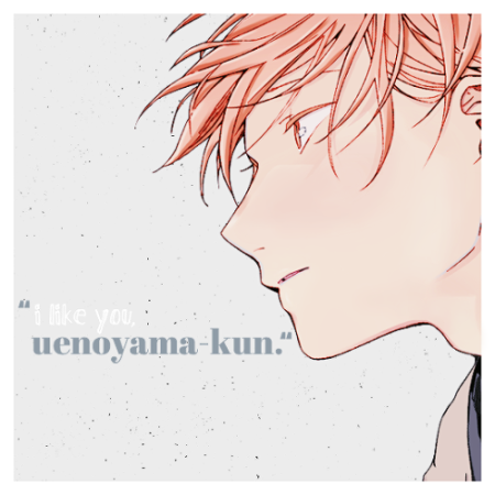 Дарованный карандашом