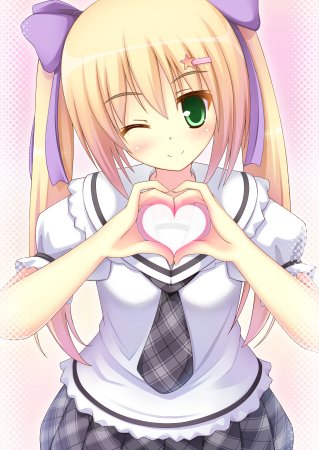 Классные картинки на аву аниме