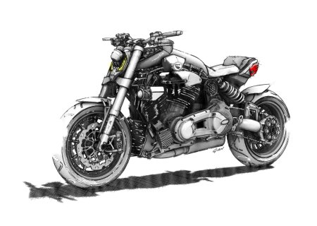 Изображения для кастома