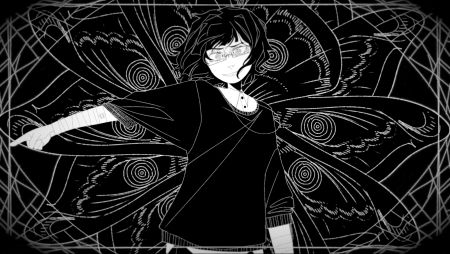 Норман Ghost and Pals