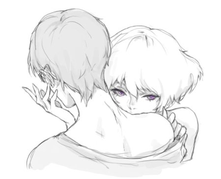 Эхо террора двенадцатый