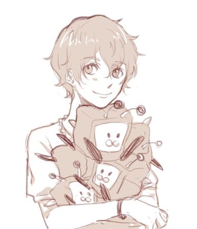 Эхо террора раскраска