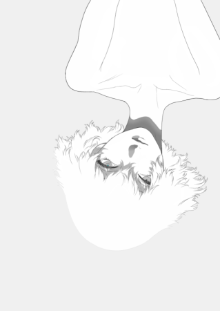 Эхо террора Файв арт