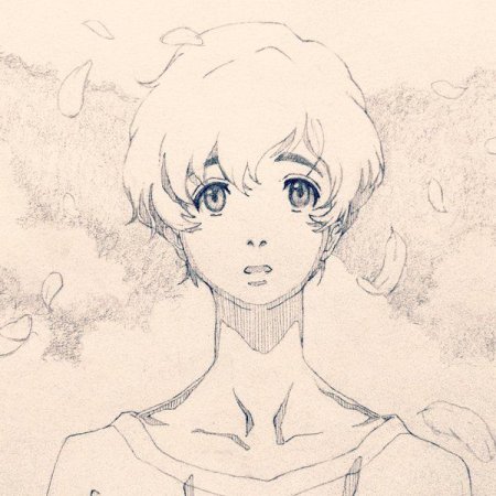 Твелв Эхо террора на аву